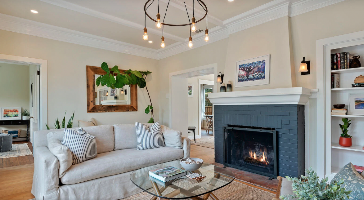 Jameson House - Image 3